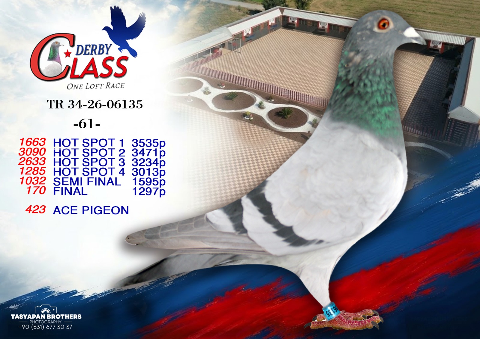 TR 34-26-06135 FİNAL-170