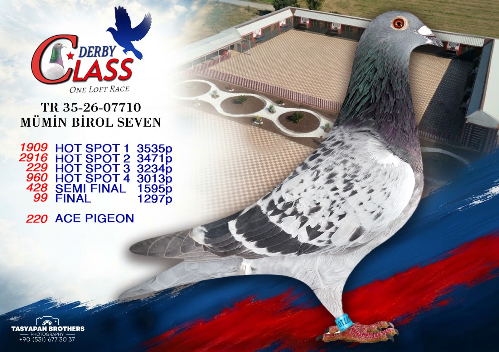 TR 35-26-07710 FİNAL-99