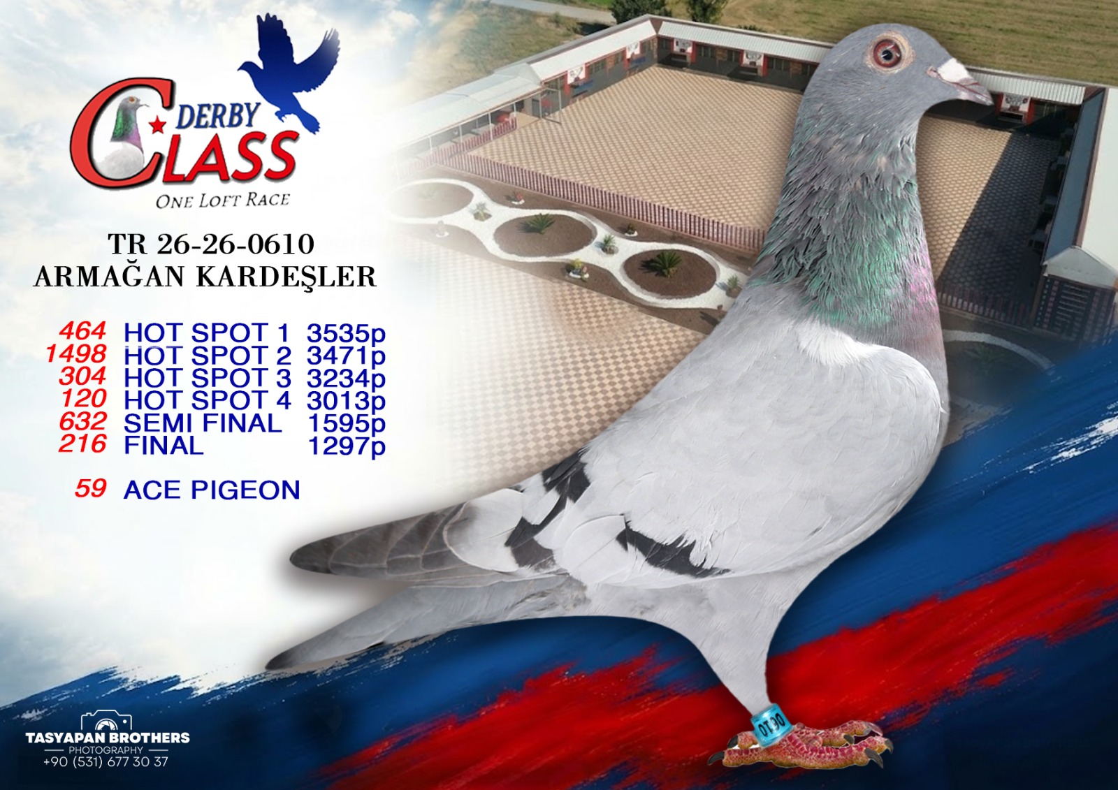 TR 26-26-0610 FİNAL-216 AS-59